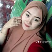 Exc