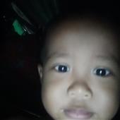 Thầ