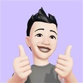 Thờ
