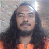 Bón