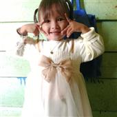 Thố