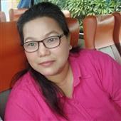 Phâ