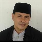 Hàn