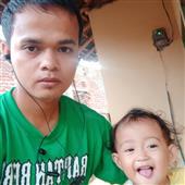 đội