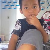 Tại