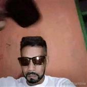 T1 