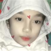 Đồ 
