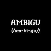 Cuộ