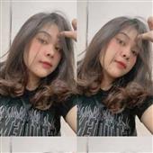 Hộ 