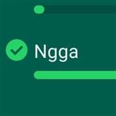 Bes