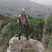 DJ 