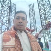 Đua
