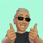Các