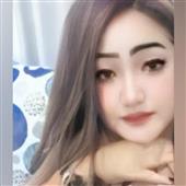 Mạn