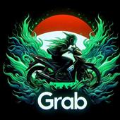 Giả