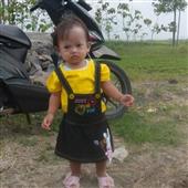 Thầ