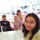 Xem