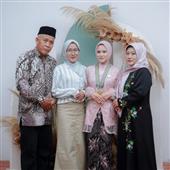 Fir