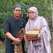 Sự 
