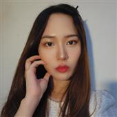 Trự