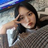 Anh