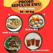 App