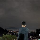 Rai