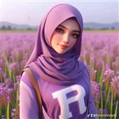 Phư