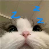 Cun