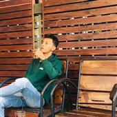 Gat