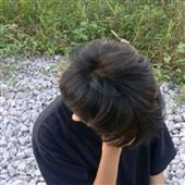 Ody