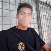 San
