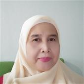 Cha