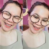 Giả