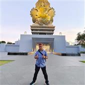 Ipl