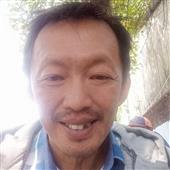 Kết