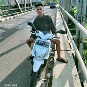 Bắt