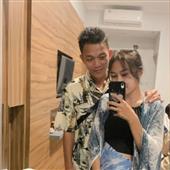 Gấu