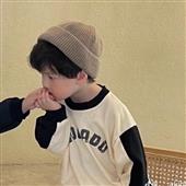 Tiề