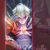 Tải