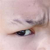 Thờ