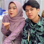 Onl