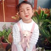 Giả