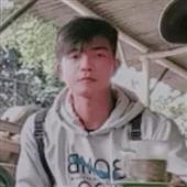 Các