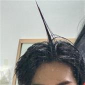 Cuộ