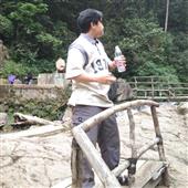Bản