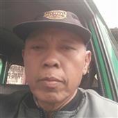 Đảo