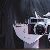 U17