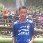 Exc