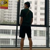 Hoạ